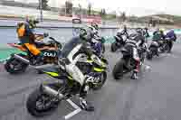 May-2023;motorbikes;no-limits;peter-wileman-photography;portimao;portugal;trackday-digital-images